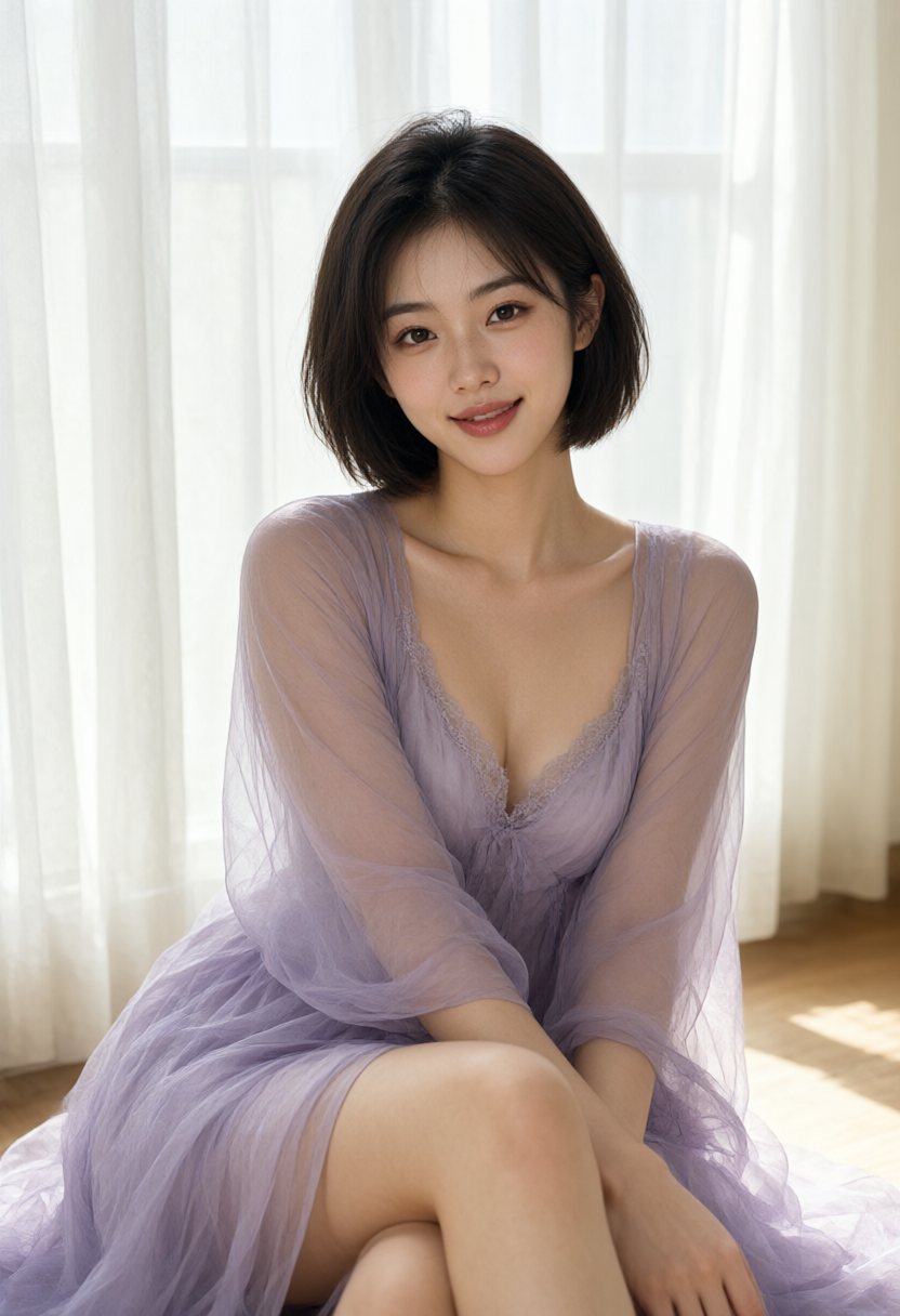 捕头旧档海报